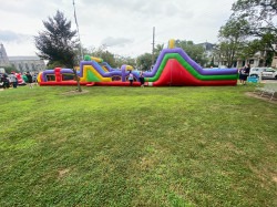 IMG 2559 1722358192 70 Ft Obstacle Course