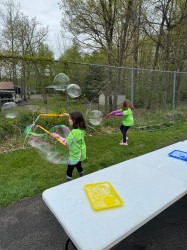 IMG 7306 1722358826 Bubble Party