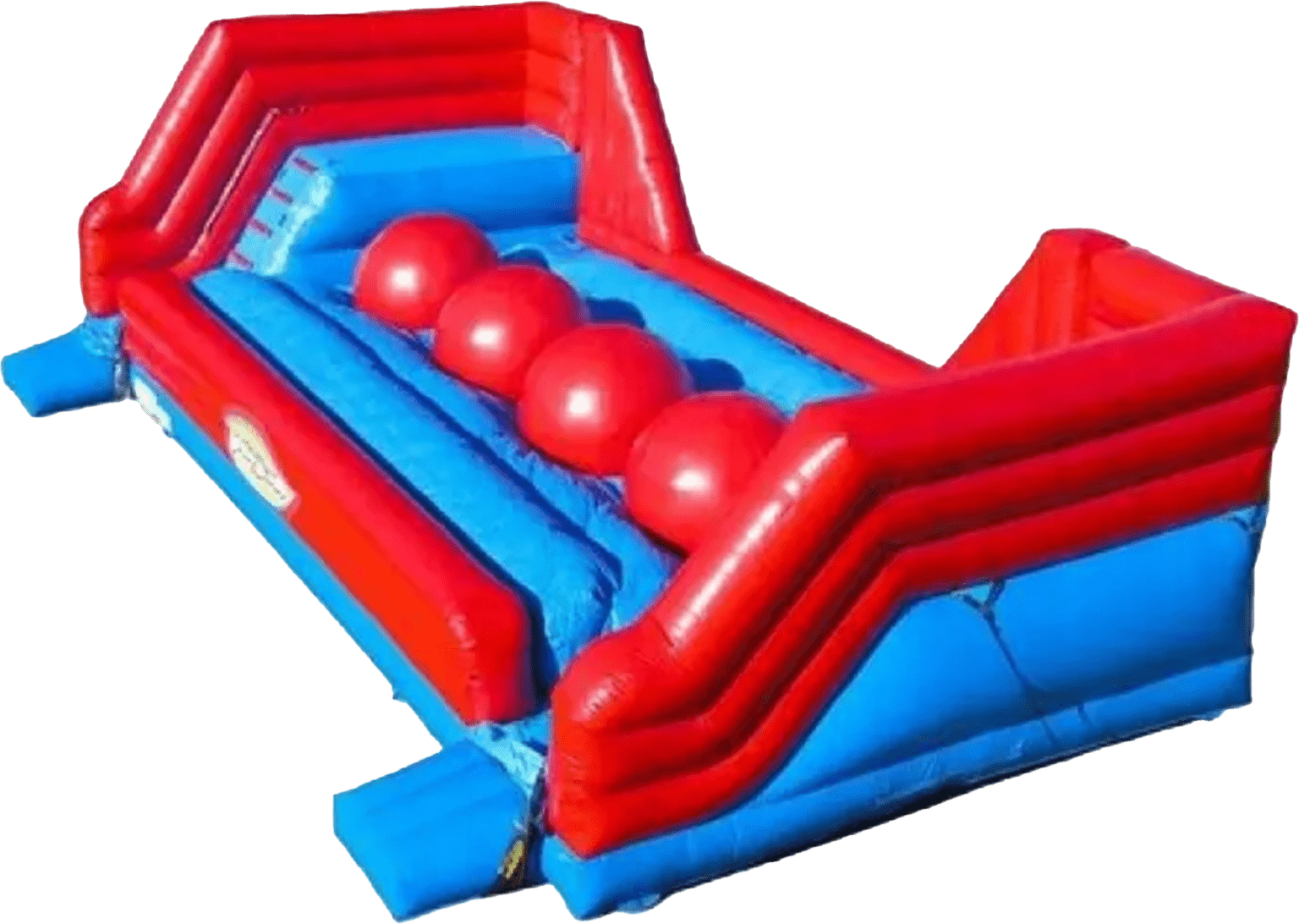 Jumpers By Jay Drums, PA Party Rental and Bounce House Rental