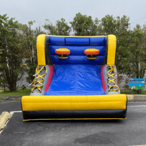 Bounce house rentals in Conyngham, PA for parties and event