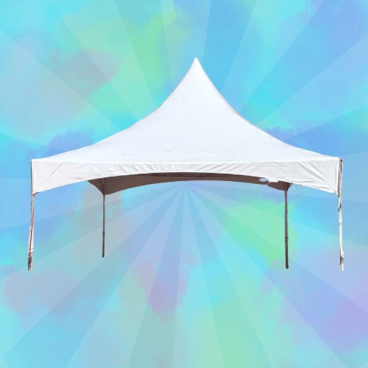 Tents