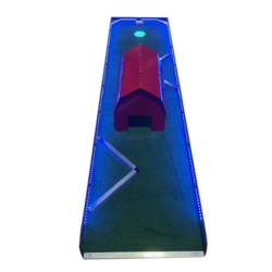 3 1741357148 Mini LED Golf Course (9 holes)