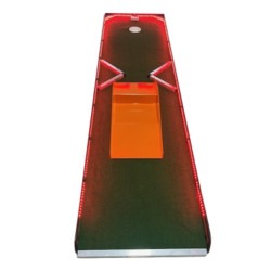 6 1741357148 Mini LED Golf Course (9 holes)