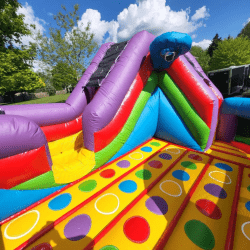 2 1745255470 Wacky Kid Zone