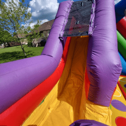 3 1745255470 Wacky Kid Zone