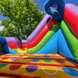4 1745255471 Wacky Kid Zone