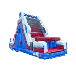 3 1747662224 70 ft Freedom Course