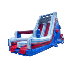 5 1747662225 70 ft Freedom Course